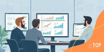 Cyber attack response: strategies to defend your business