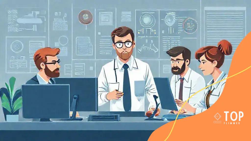 Key roles in managing a cyber attack Key roles in managing a cyber attack