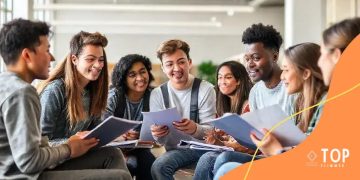 College admissions fairness: are we closing the gap?