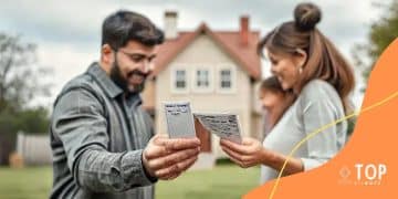 housing choice vouchers: transforming lives through assistance