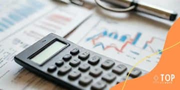 Compound interest calculator: unlock your savings potential