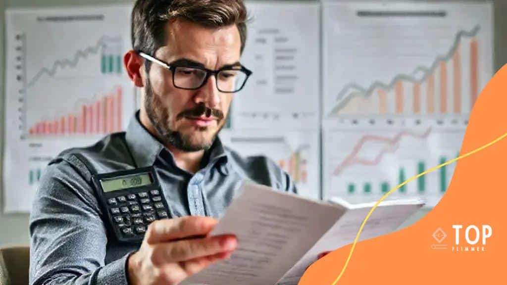 Benefits of using a compound interest calculator Benefits of using a compound interest calculator