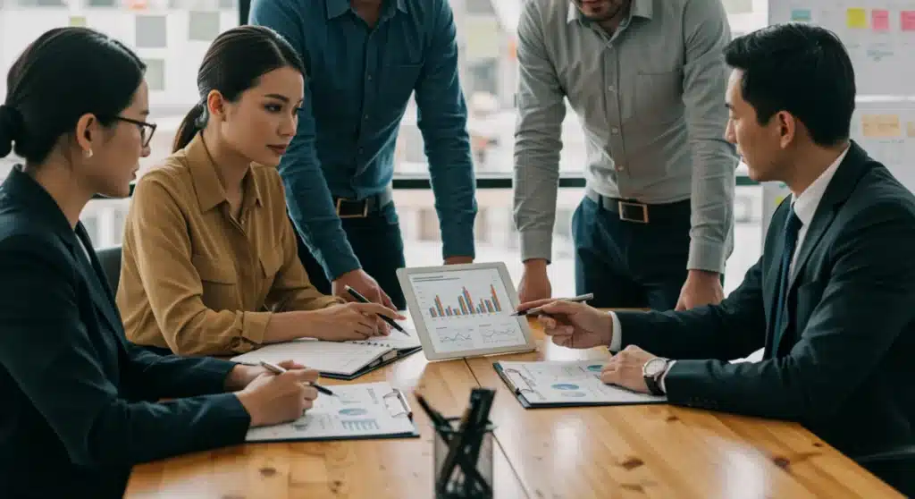 Financial Wellness Benefits 2025: Free Coaching & Planning