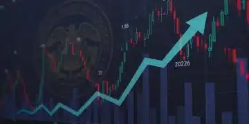 Federal Reserve interest rate hike impact analysis 2026