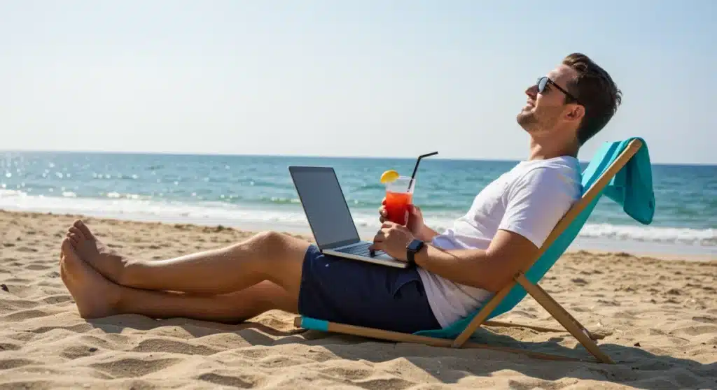 Optimizing Your PTO in 2025: Maximize Benefit Utilization