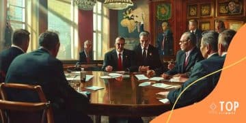 Foreign aid spending: uncovering its impact and relevance