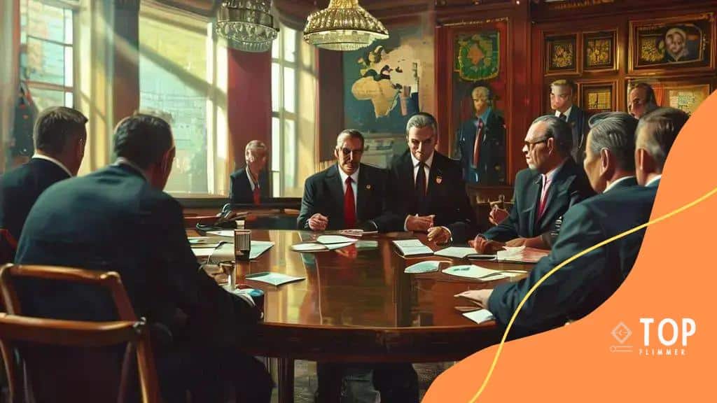 Foreign aid spending: uncovering its impact and relevance