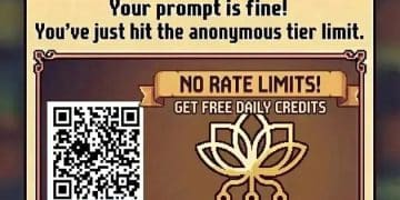 Inclusive curriculum design: transforming education for all