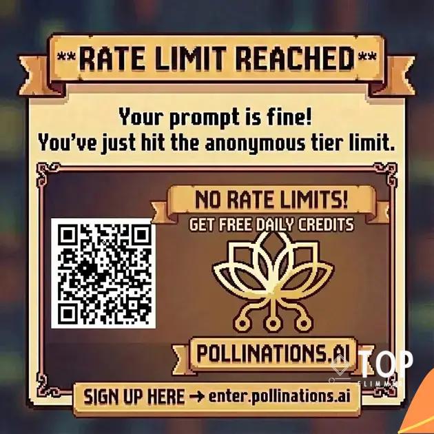 Inclusive curriculum design: transforming education for all