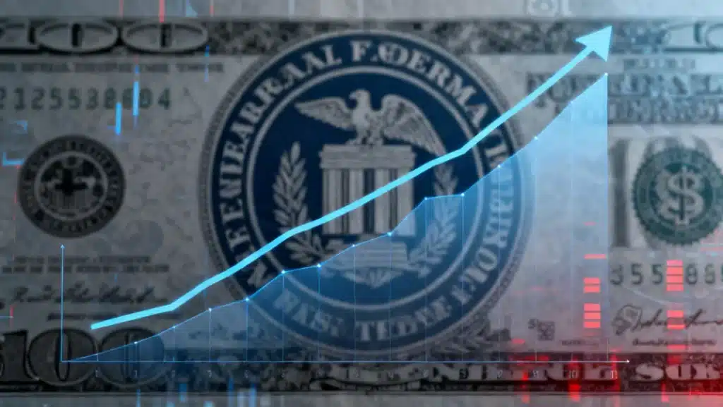 Fed Report 2026: Inflation Projections & Your Spending Power