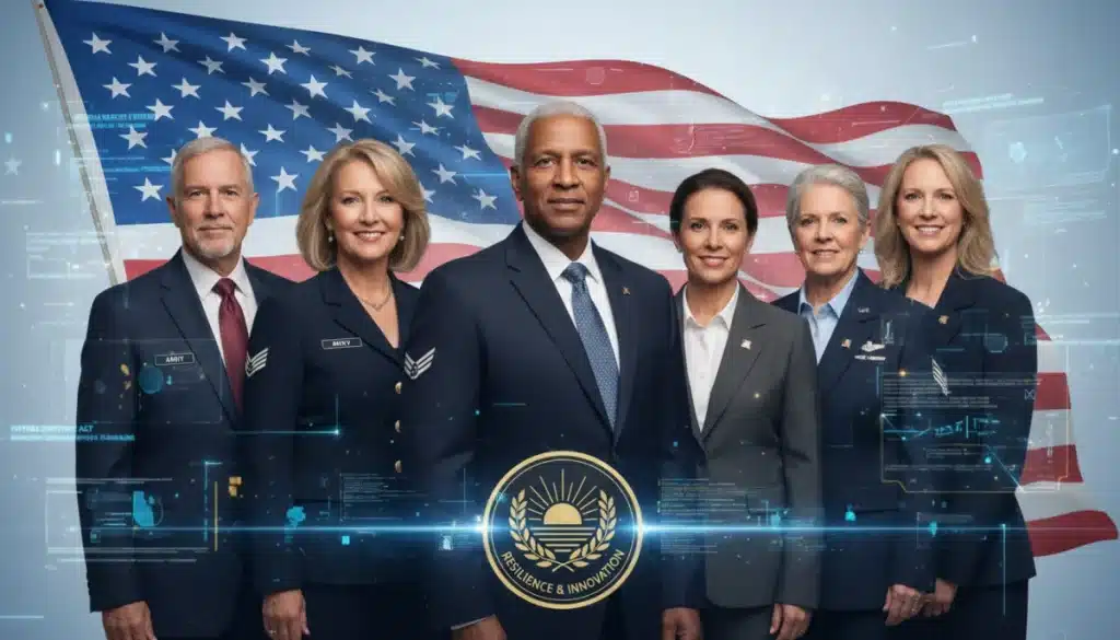 VA Disability Benefits 2026: New Eligibility Rules & Updates