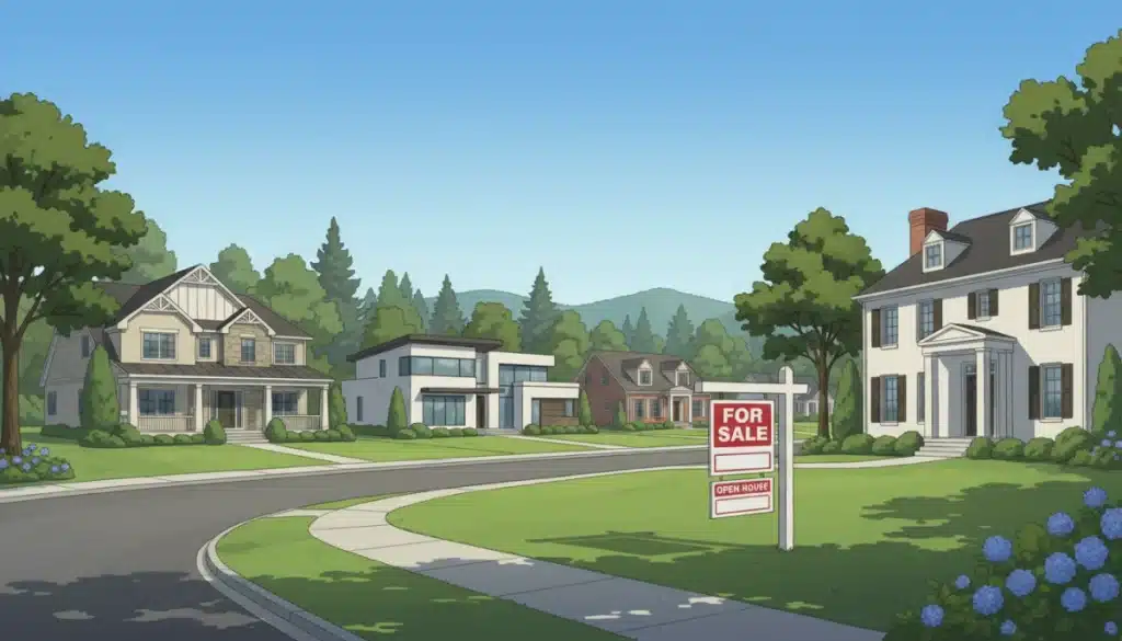 U.S. Housing Market 2026: Affordability & Investment Trends