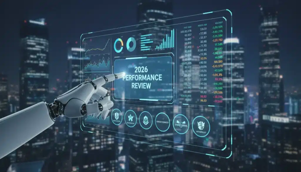 Best Robo-Advisors 2026: Data-Driven Performance Review